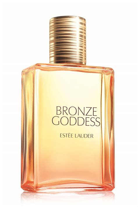 estee lauder bronze goddess 100ml.